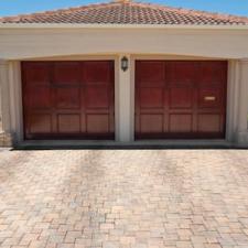 The Ins And Outs Of Driveway Washing