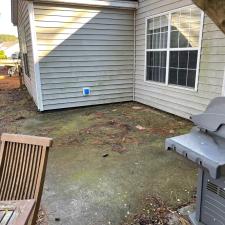 House Soft Washing in Bluffton, SC 7